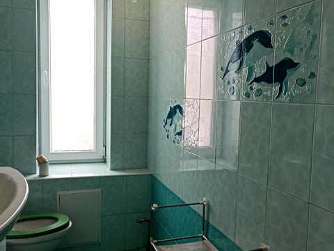 будинок за адресою смт. Розділ, Івана Мазепи вул., 6