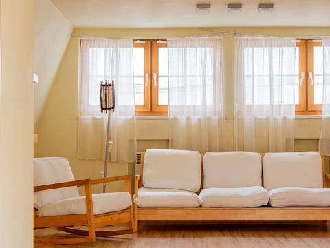 квартира по адресу Саксаганского ул., 70-Б