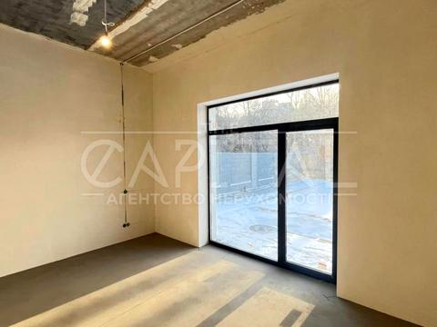 будинок за адресою Центральна