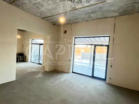 будинок за адресою Центральна