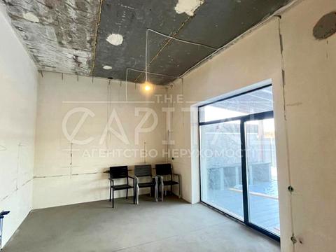 будинок за адресою Центральна