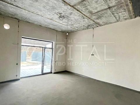 будинок за адресою Центральна