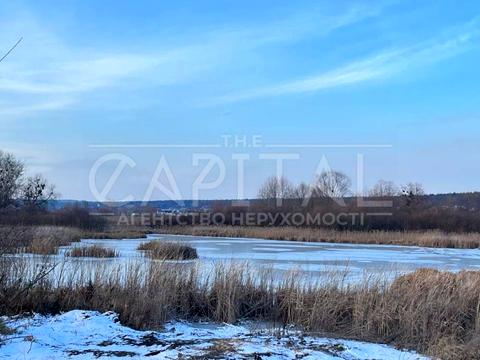 будинок за адресою Центральна