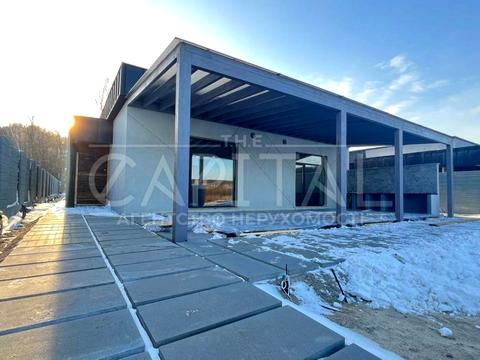 дом по адресу Центральна