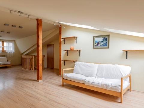 квартира по адресу Саксаганского ул., 70-Б