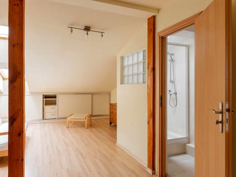 квартира по адресу Саксаганского ул., 70-Б