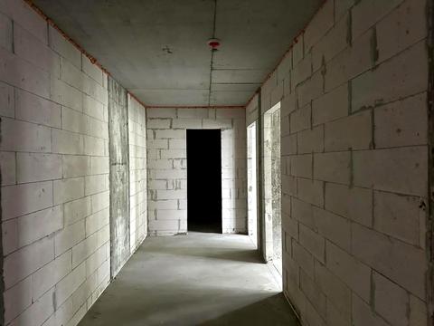 квартира за адресою Михайла Максимовича вул. (Онуфрія Трутенка), 32-Б