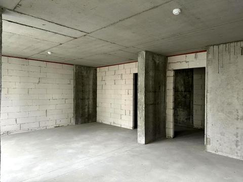 квартира за адресою Михайла Максимовича вул. (Онуфрія Трутенка), 32-Б