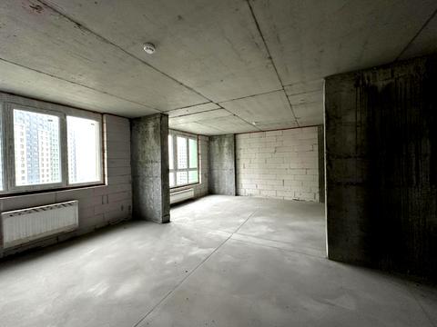 квартира за адресою Михайла Максимовича вул. (Онуфрія Трутенка), 32-Б