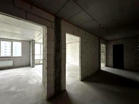 квартира за адресою Михайла Максимовича вул. (Онуфрія Трутенка), 32-Б