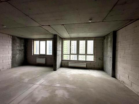 квартира за адресою Михайла Максимовича вул. (Онуфрія Трутенка), 32-Б