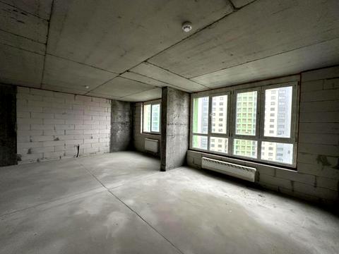 квартира за адресою Михайла Максимовича вул. (Онуфрія Трутенка), 32-Б