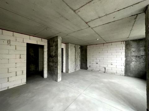 квартира за адресою Михайла Максимовича вул. (Онуфрія Трутенка), 32-Б