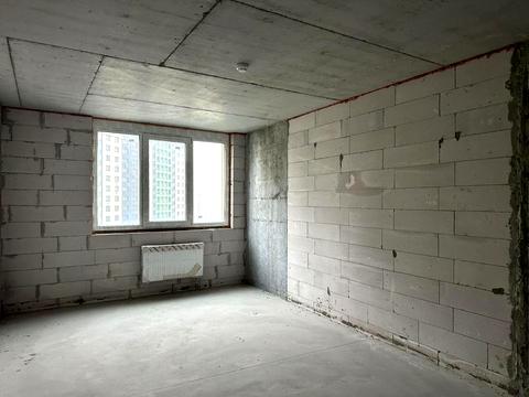 квартира за адресою Михайла Максимовича вул. (Онуфрія Трутенка), 32-Б