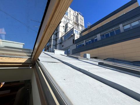 квартира по адресу Саксаганского ул., 70-Б