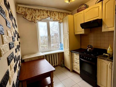 квартира по адресу Гетмана Мазепы ул., 167/1