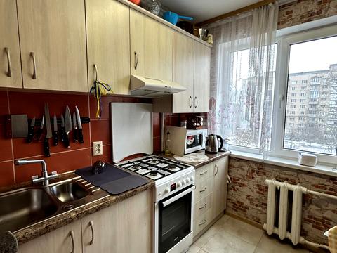 квартира за адресою Вовчинецька вул., 198Б