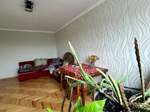 квартира за адресою Вовчинецька вул., 198Б