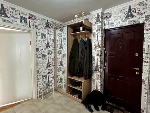 квартира за адресою Вовчинецька вул., 198Б