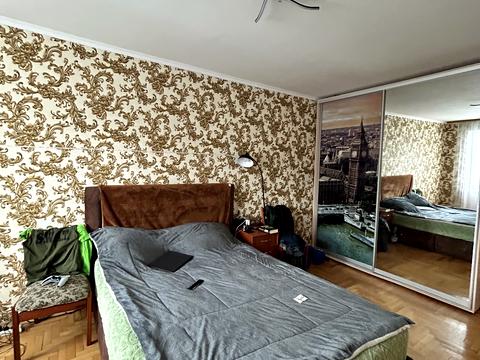 квартира за адресою Вовчинецька вул., 198Б