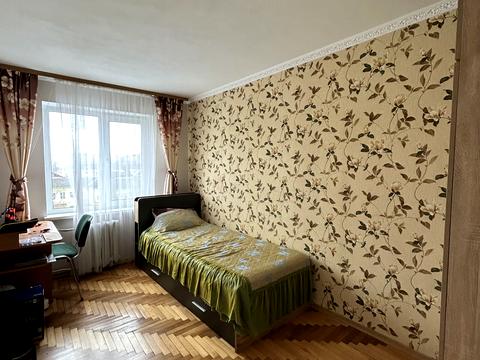 квартира за адресою Вовчинецька вул., 198Б