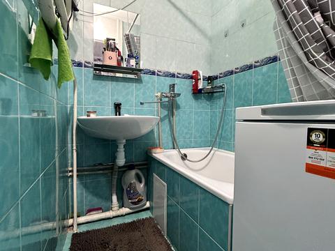 квартира за адресою Вовчинецька вул., 198Б