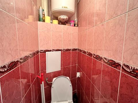 квартира за адресою Вовчинецька вул., 198Б