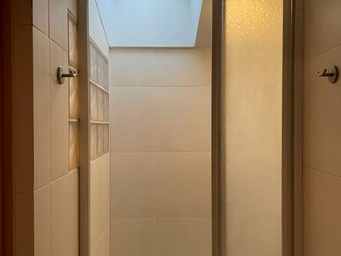 квартира по адресу Саксаганского ул., 70-Б