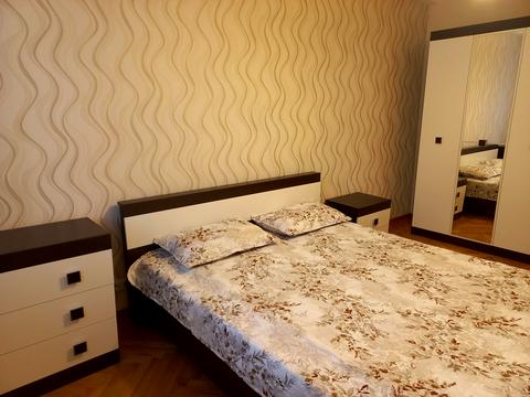 квартира за адресою Берестейський пров. (Брест-Литовський), 6/10