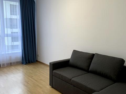 квартира за адресою Львів, Миколи Пимоненка вул. (), 5-В