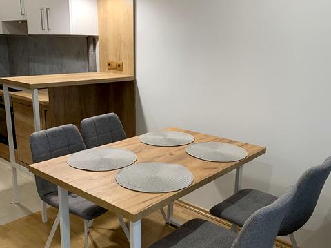 квартира за адресою Львів, Миколи Пимоненка вул. (), 5-В