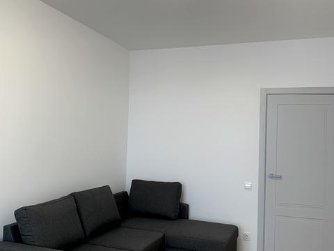 квартира за адресою Львів, Миколи Пимоненка вул. (), 5-В