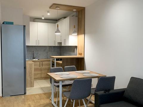 квартира за адресою Львів, Миколи Пимоненка вул. (), 5-В