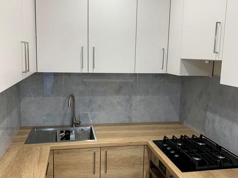 квартира за адресою Львів, Миколи Пимоненка вул. (), 5-В