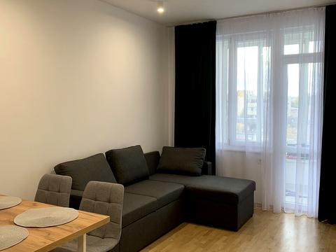 квартира за адресою Львів, Миколи Пимоненка вул. (), 5-В