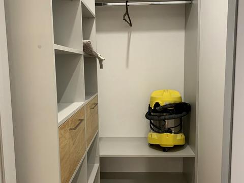 квартира за адресою Львів, Миколи Пимоненка вул. (), 5-В