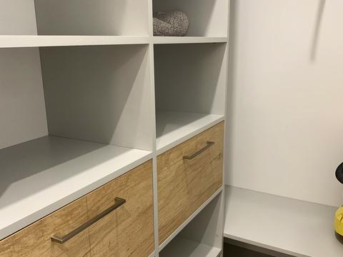 квартира за адресою Львів, Миколи Пимоненка вул. (), 5-В