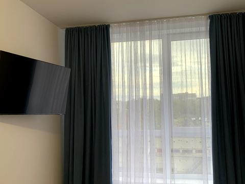 квартира за адресою Львів, Миколи Пимоненка вул. (), 5-В