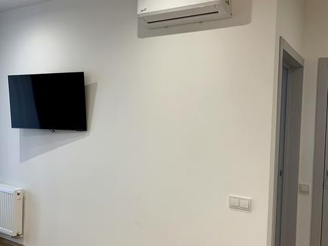 квартира за адресою Львів, Миколи Пимоненка вул. (), 5-В