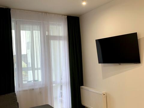 квартира за адресою Львів, Миколи Пимоненка вул. (), 5-В