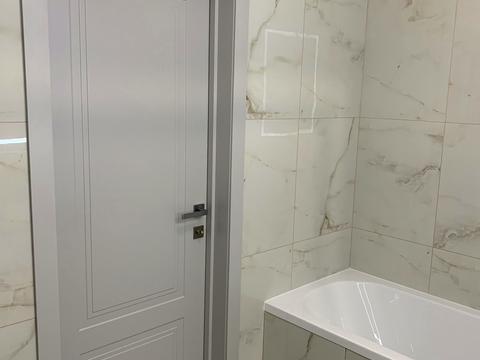 квартира за адресою Львів, Миколи Пимоненка вул. (), 5-В