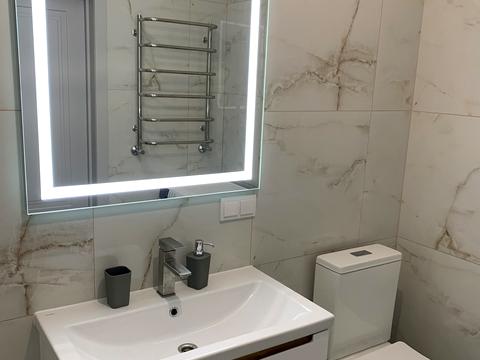 квартира за адресою Львів, Миколи Пимоненка вул. (), 5-В