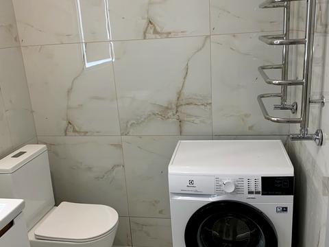 квартира за адресою Львів, Миколи Пимоненка вул. (), 5-В