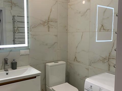 квартира за адресою Львів, Миколи Пимоненка вул. (), 5-В