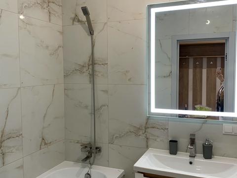 квартира за адресою Львів, Миколи Пимоненка вул. (), 5-В