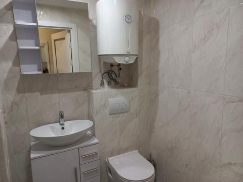 квартира за адресою Берестейський пров. (Брест-Литовський), 6/10