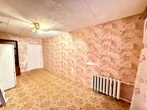 квартира по адресу Трускавецкая ул., 47