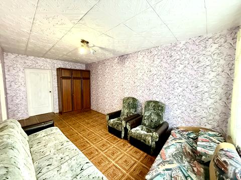 квартира по адресу Трускавецкая ул., 47