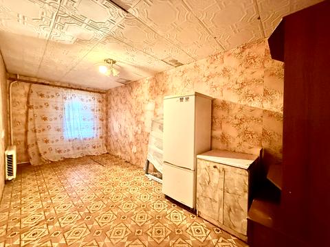 квартира по адресу Трускавецкая ул., 47