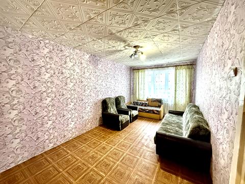 квартира по адресу Трускавецкая ул., 47